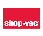 Shop Vac