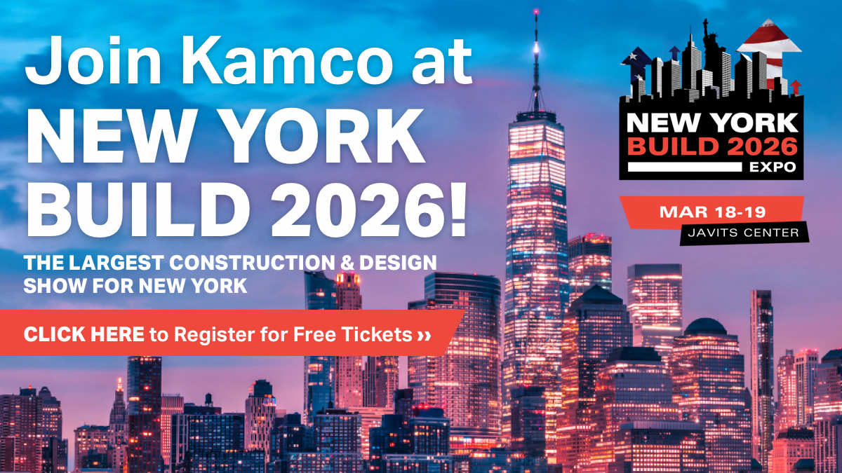 ny build 2026