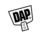 DAP