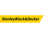 Stanley Black and Decker