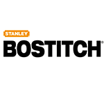 Bostitch