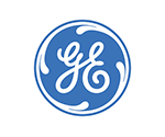 General Electric