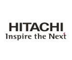 Hitachi