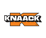 Knaack