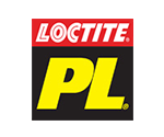 Loctite PL