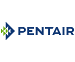 Pentair