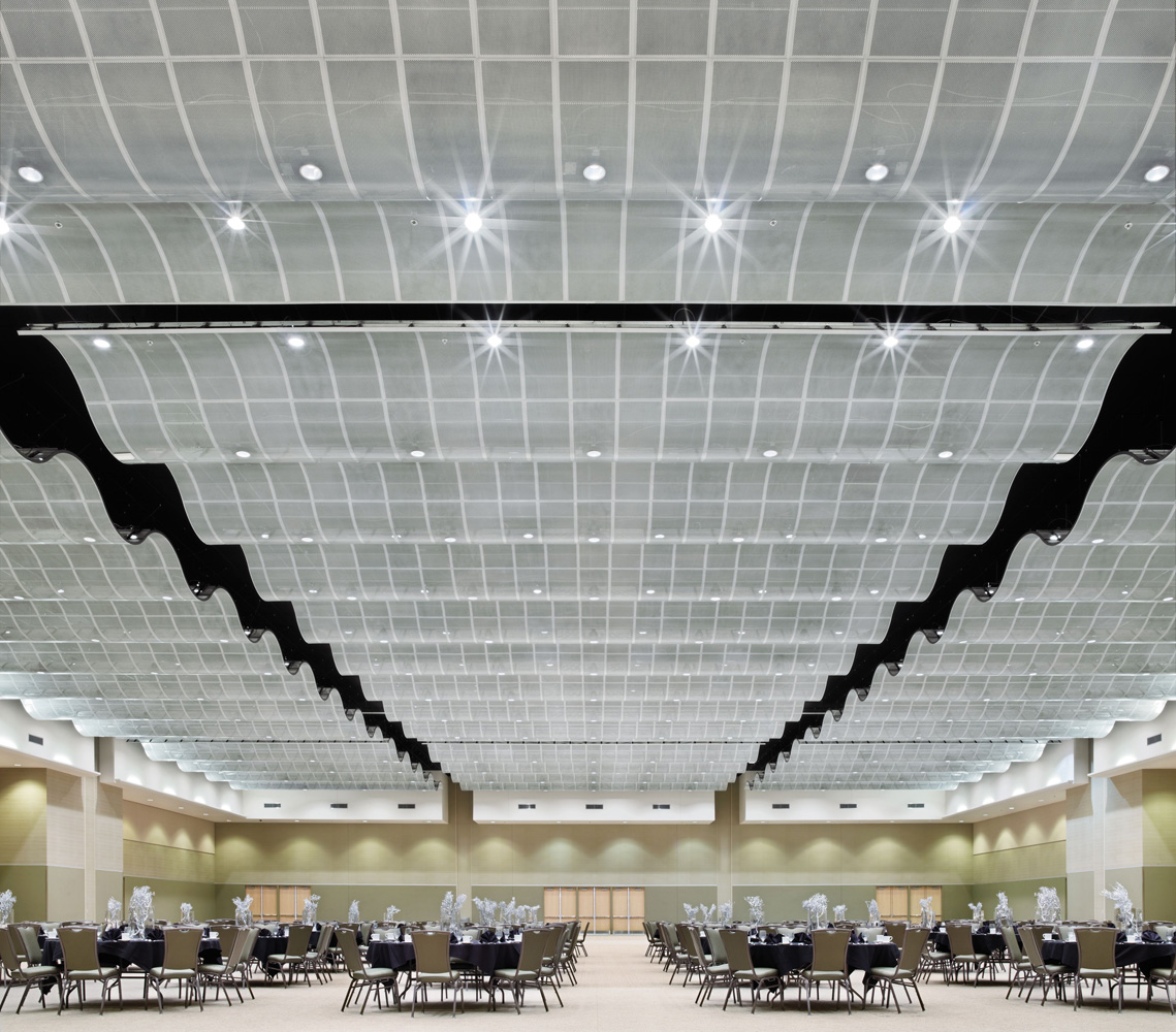 Specialty Ceiling Suspension Supplier In Nj Kamco Supply Of Nj Llc