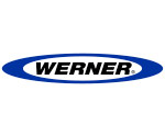 Werner