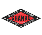 Shanko Specialty Ceilings