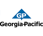 Georgia-Pacific