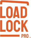 Load Lock Pro