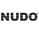 Nudo