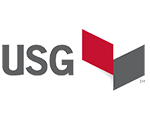 USG