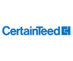 CertainTeed