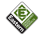 Eastern Engineered Wood Products