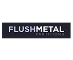 Flush Metal