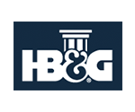 HB&G Building Products