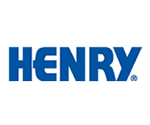 HENRY®