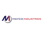 Mayco