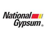 National Gypsum