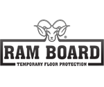 Ram Board