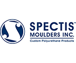 Spectis Moulders