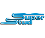 Super Stud Building Products, Inc.