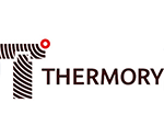 Thermory®