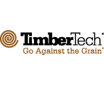 TimberTech® Go Against the Grain®