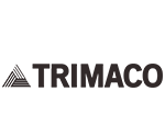 Trimaco