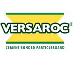 Versaroc