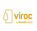 Viroc®