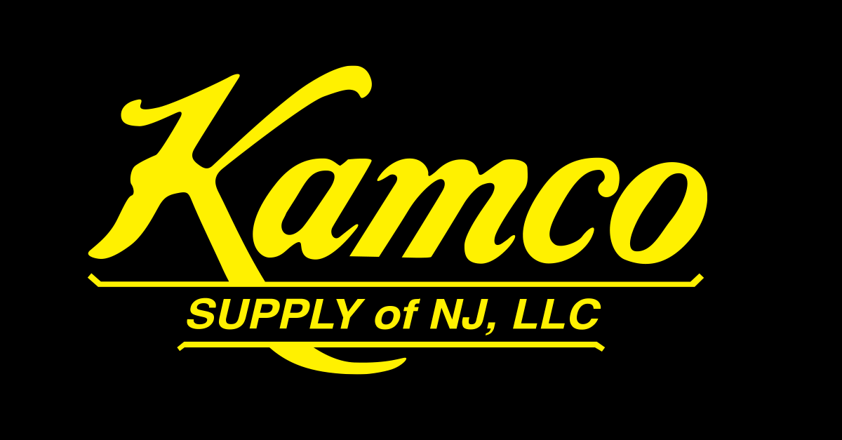 Acoustical Ceiling, Wall & Suspension System Supplier NJ | Kamco ...